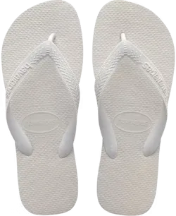 Chinelo Havaiana