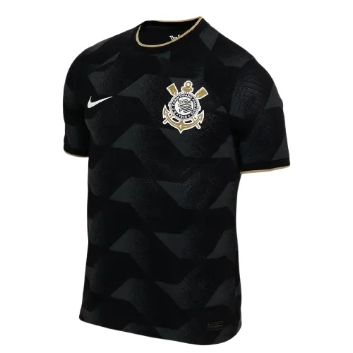 Camisa de Time