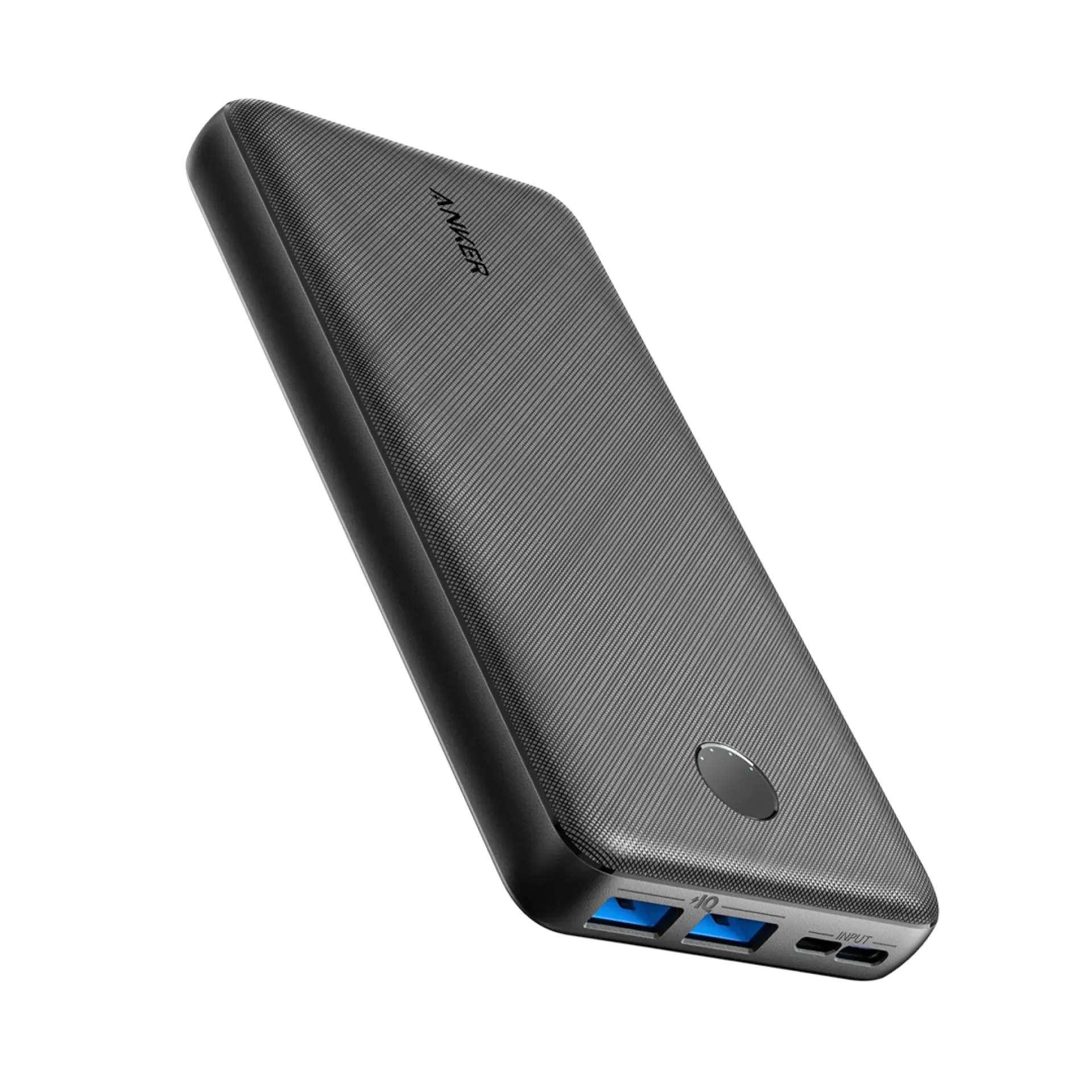 PowerBank